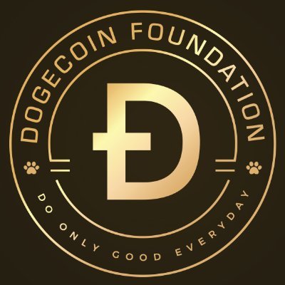 The Dogecoin Foundation