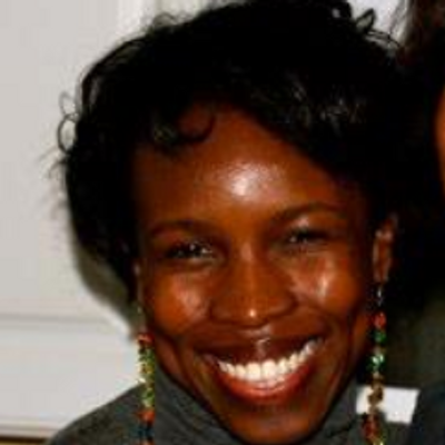 senga founder June Odongo