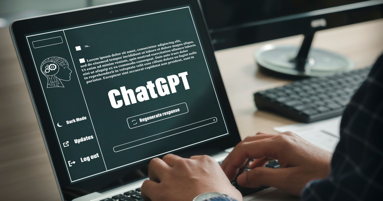 ChatGPT-4