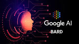 Google Bard