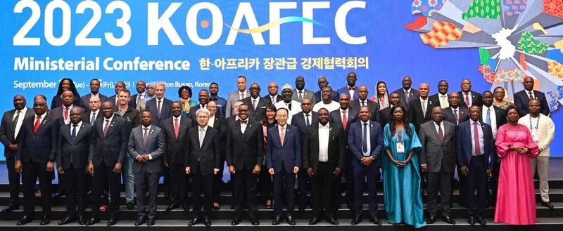 7th-Korea-Africa-Economic-Cooperation-KOAFEC