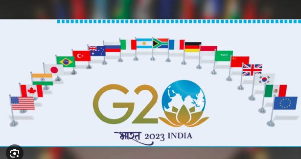 G20