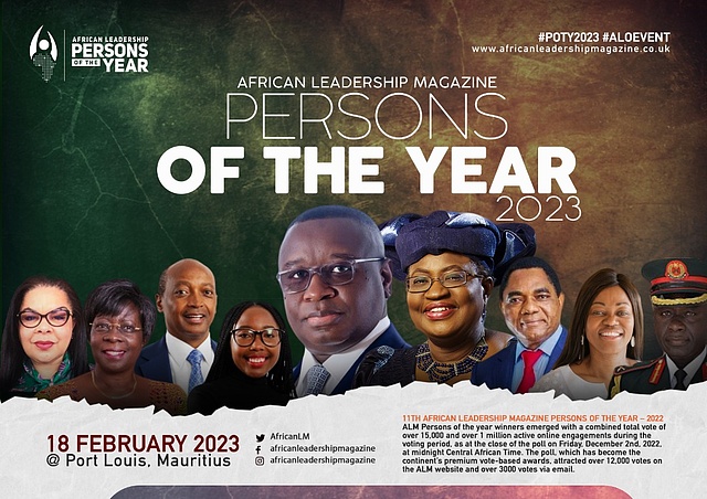 African-Persons-of-the-Year-2023